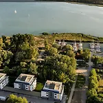 Apartment Fuzliget2 - Balaton Bliss Balatonfuzfo