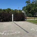 Fuzliget2 - Balaton Bliss *