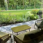 Apartment Fuzliget2 - Balaton Bliss *