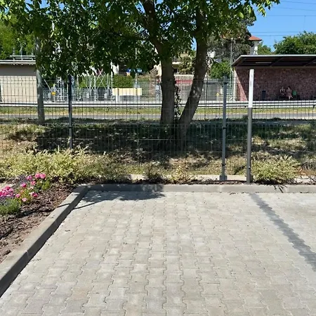 Fuzliget2 - Balaton Bliss * Balatonfůzfő