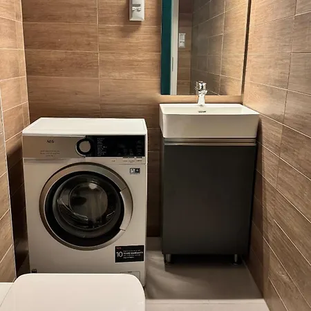 Fuzliget2 - Balaton Bliss アパート Balatonfůzfő