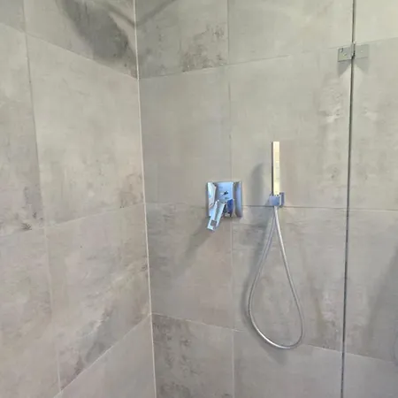 Fuzliget2 - Balaton Bliss * Balatonfůzfő